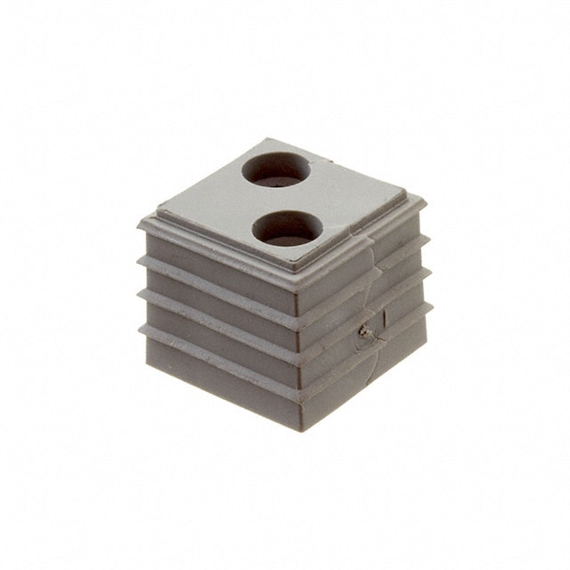 2584830000 MULTIPLE SEALING ELEMENT GRAY, S