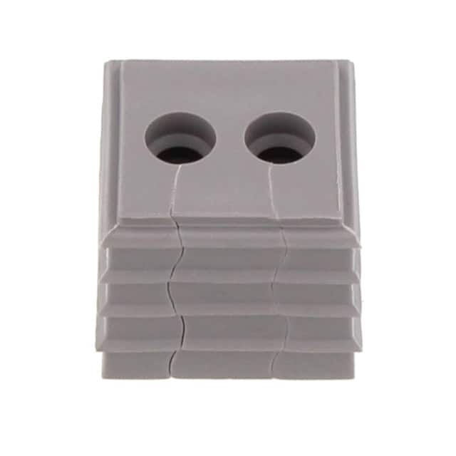 2584820000 MULTIPLE SEALING ELEMENT GRAY, S