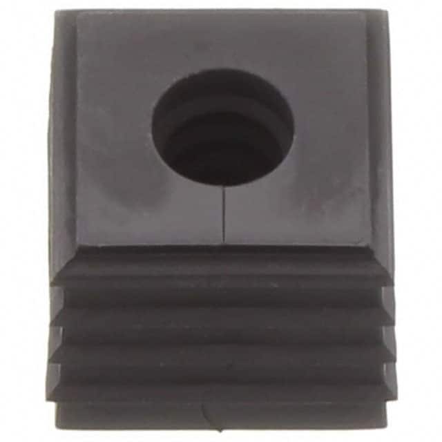 28528.4 KDS SMALL SEALING SLEEVE 9MM