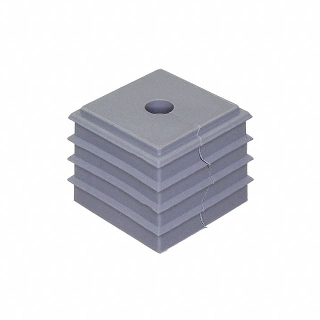 28565.6 KDS SMALL SEALING SLEEVE 5MM