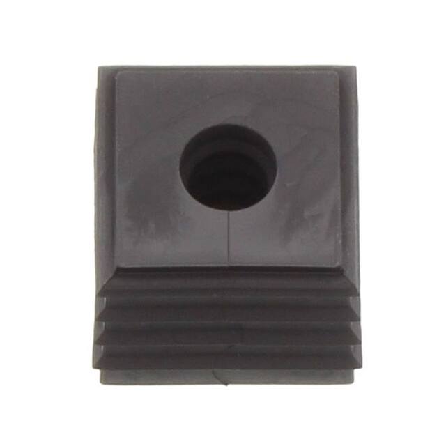 28527.4 KDS SMALL SEALING SLEEVE 8MM