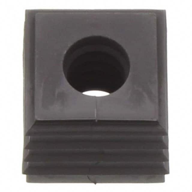 28529.4 KDS SMALL SEALING SLEEVE 10MM