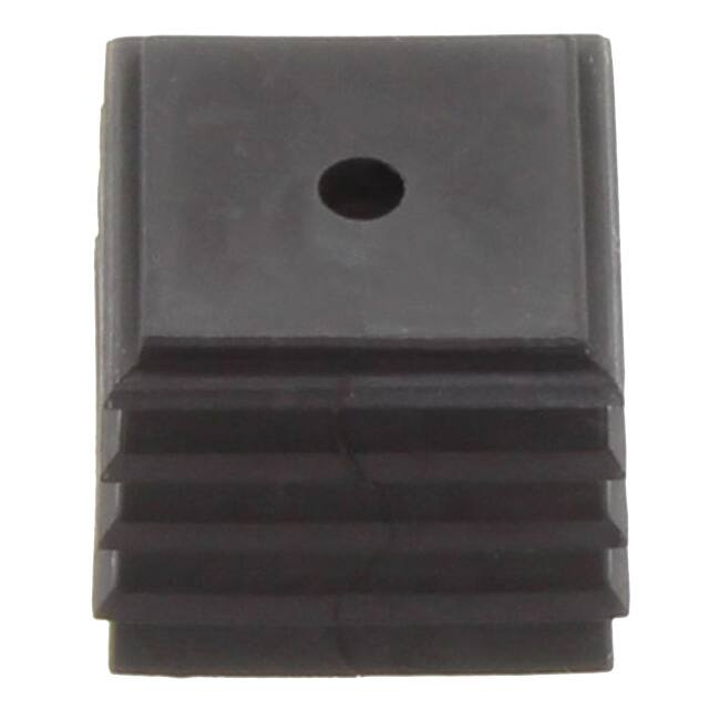 28523.4 KDS SMALL SEALING SLEEVE 4MM