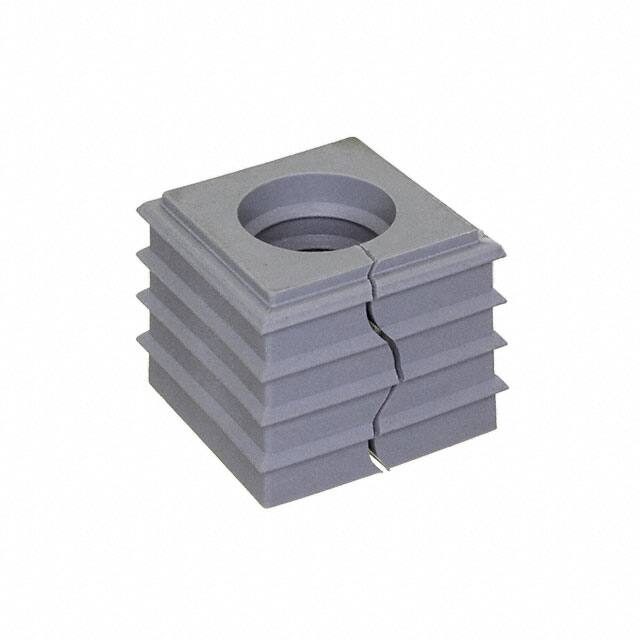 28572.6 KDS SMALL SEALING SLEEVE 12MM