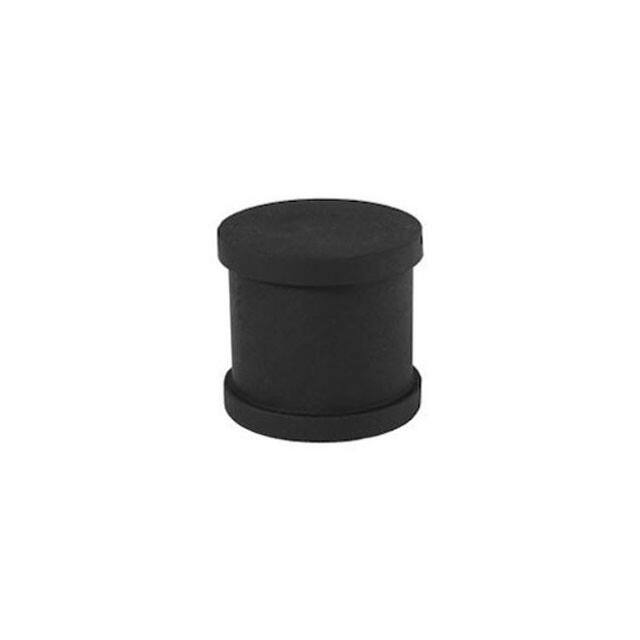 F311-9002-99 GROMMET FOR KADL