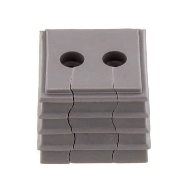 28595.6 KDS SEALING SLEEVE MULTI 5MM