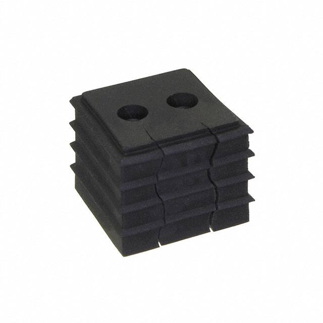 28555.4 KDS SEALING SLEEVE MULTI 5MM