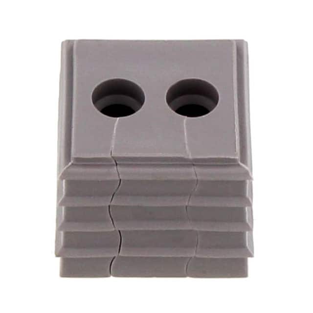28596.6 KDS SEALING SLEEVE MULTI 6MM