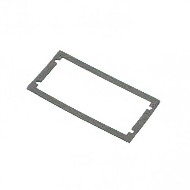 1301260205 GASKET KIT 2 BUTTON PB STATION