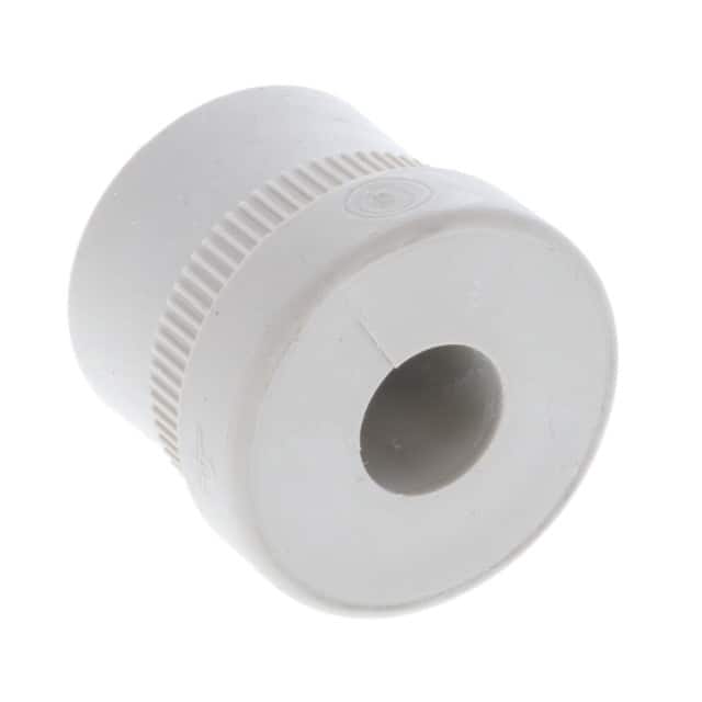 UFE 55P13 PG 29 KAD 13,0- 9,0MM