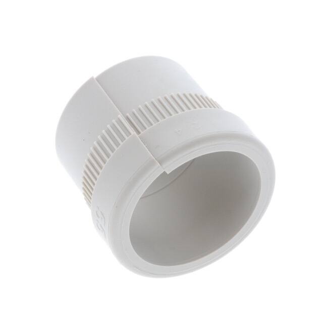UFE 55P28 PG 29 KAD 26,5-24,0MM
