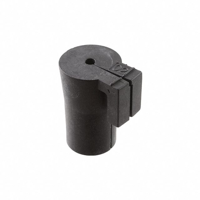 87141210 SMALL GROMMET KDT/X 2-3MM RAN