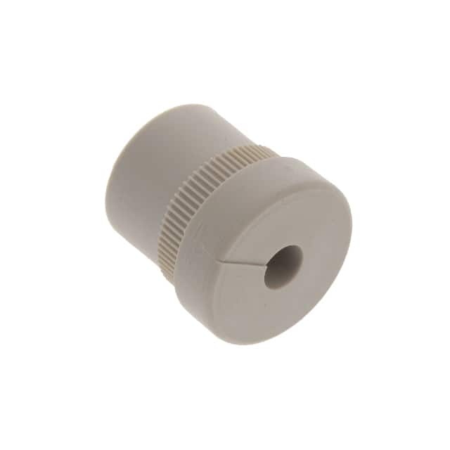 UFE 54PM1X7 PG 21 1X7MM U 20.2