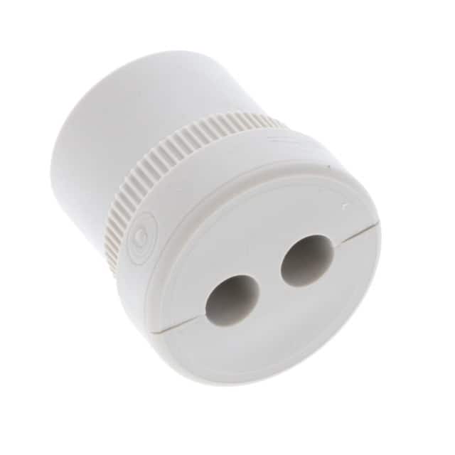 UFE 54PM2X6 PG 21 2X6MM U 20.2