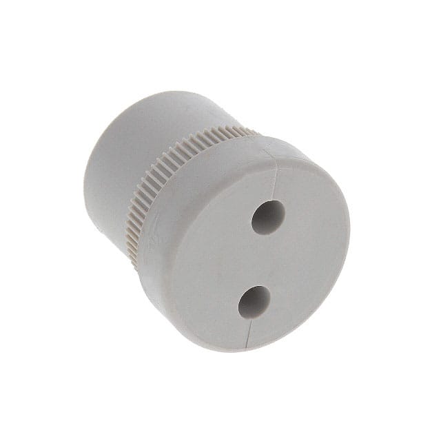 UFE 54PM2X4.5 PG 21 2X4,5MM U 20.2