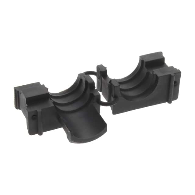 87121230 SMALL GROMMET KDT/ZE 13-14MM
