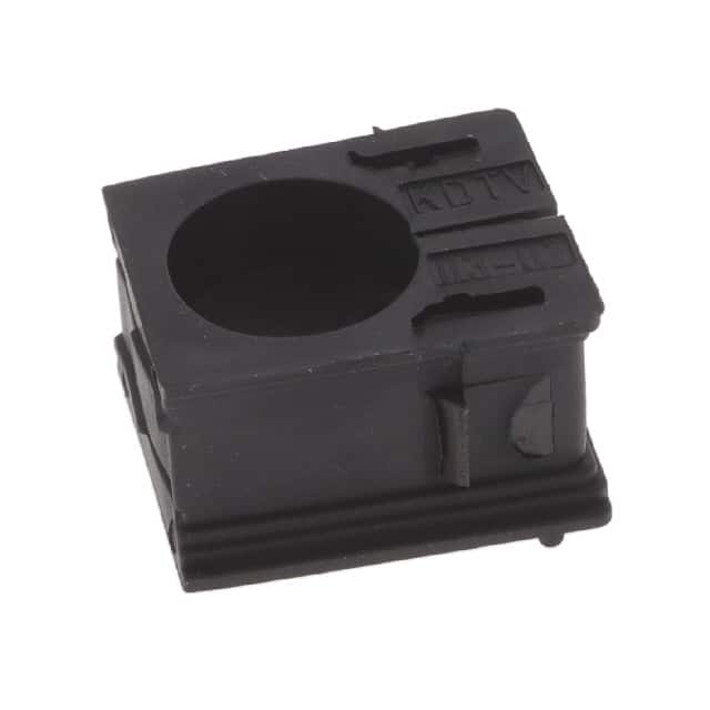 87121272 SMALL VARIABLE GROMMET KDT/VE, 3