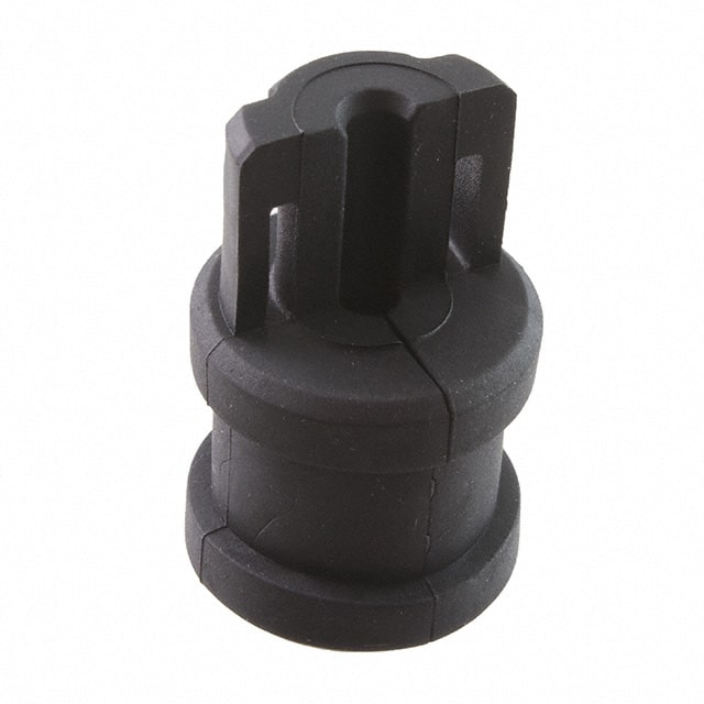 87171212 SMALL GROMMET KDT/Z 3-4MM RAN