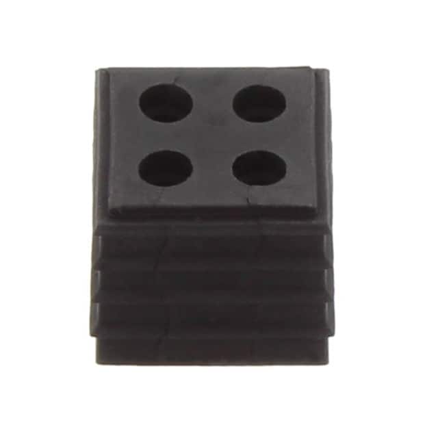 28672.4 KDS SEALING SLEEVE MULTI 5MM