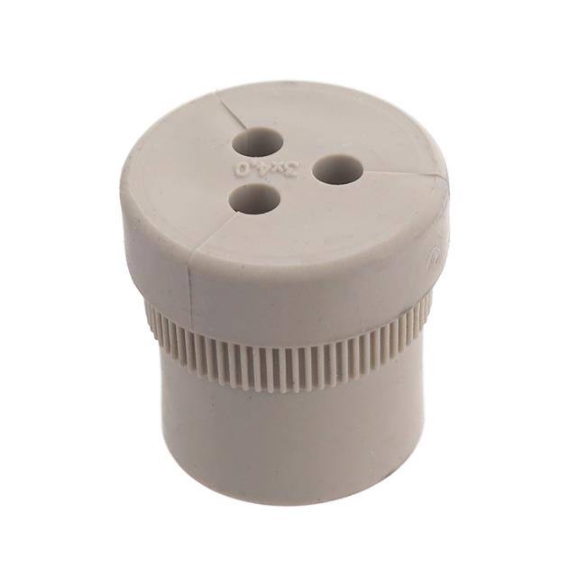 UFE 54PM3X4 PG 21 3X4MM U 20.2