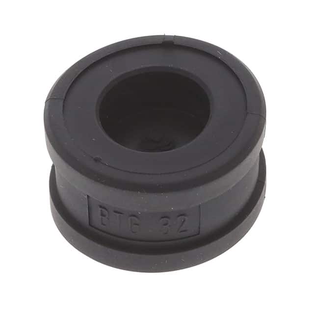 87171410 LARGE BTK DUMMY GROMMET FOR KDL