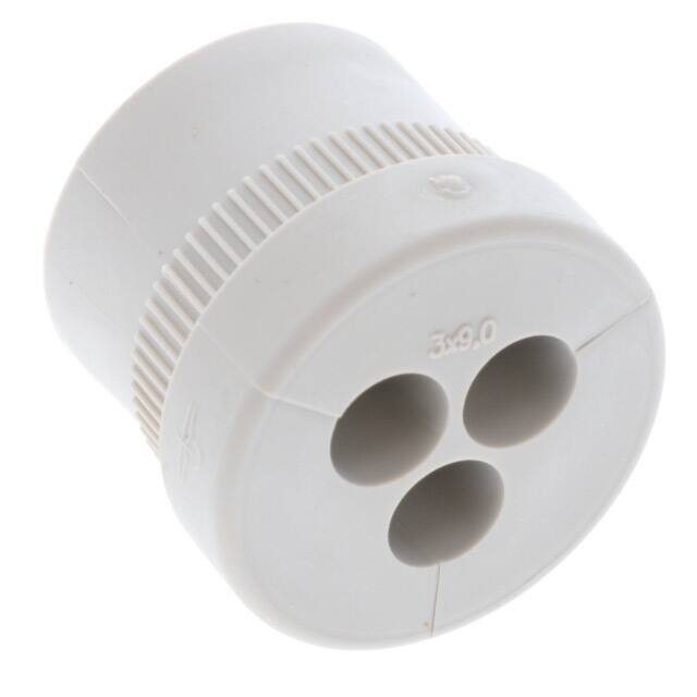 UFE 55PM3X9 PG 29 3X9MM U 20.2