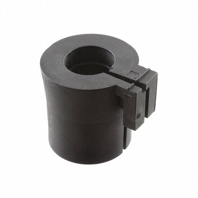 87141232 MEDIUM GROMMET KDT/X 13-14MM