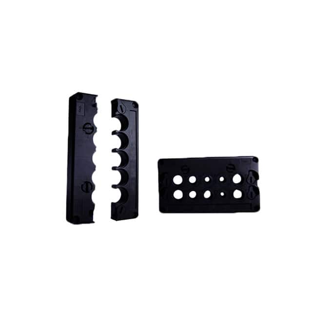 F310-9057-01 FRAME SET KADL