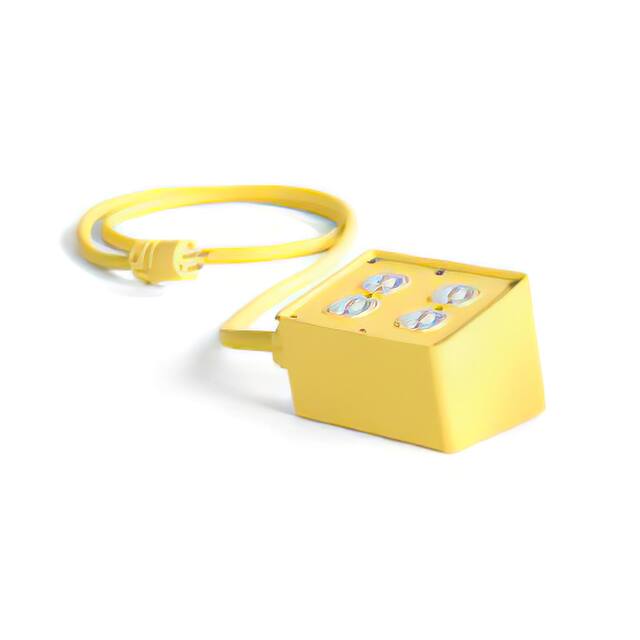 1301350294 ANGL PWR DIST BX 125V20A