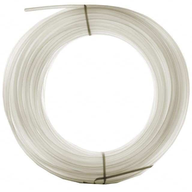 NGS-2 GROM EDGE SOLID NYLON NAT 1=100'