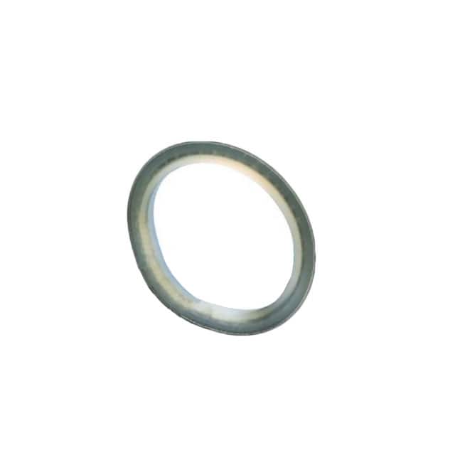 GES144FR-CY GROMMET EDGE FLAME RTRDT 1=100'