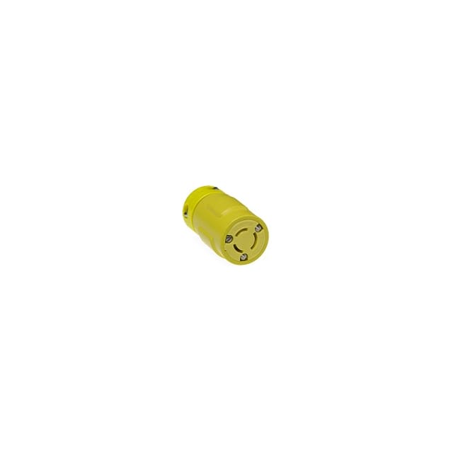 1301410053 PWR ENT RCPT NON-NEMA STR SCREW