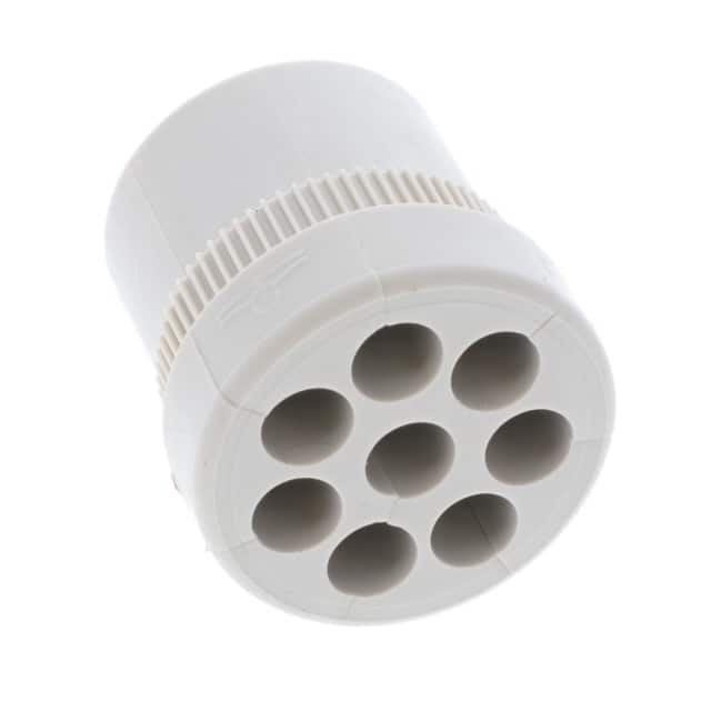 UFE 54PM8X5.5 PG 21 8X5,5MM U 20.2