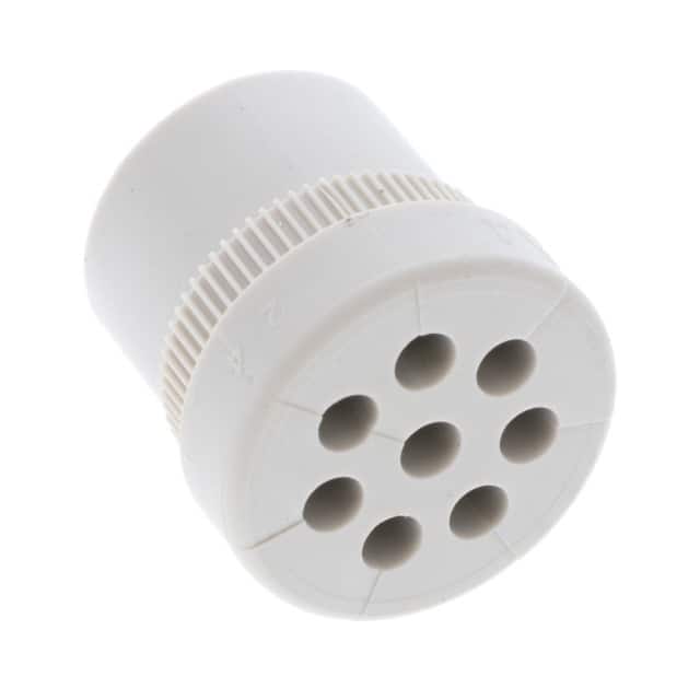 UFE 54PM8X4 PG 21 8X4MM U 20.2