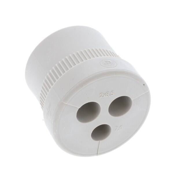 UFE 55PM1X7/2X8.5 PG 29 1X7/2X8,5MM U 20.2