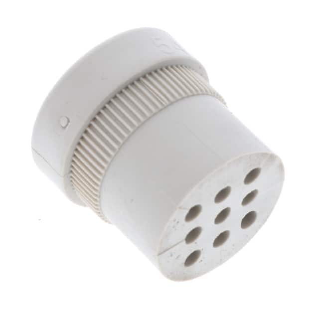 UFE 54PM9X3 PG 21 9X3MM U 20.2