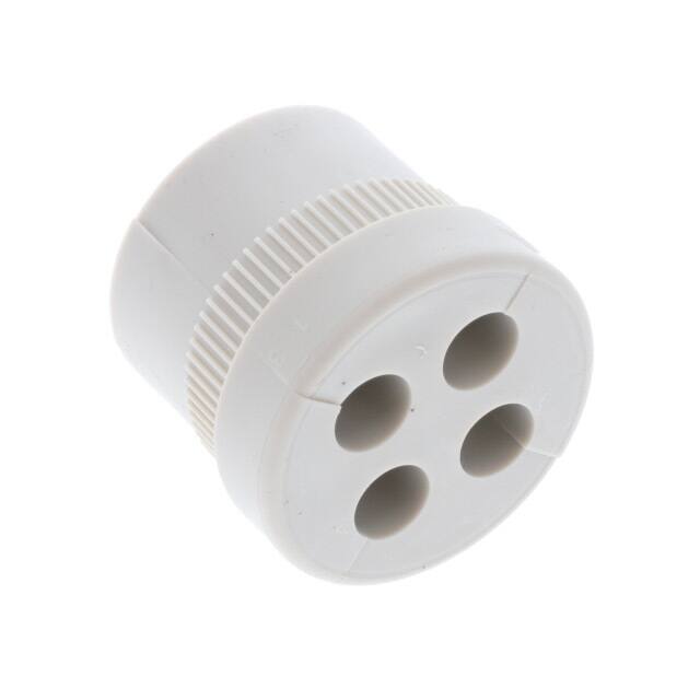 UFE 55PM4X8 PG 29 4X8MM U 20.2