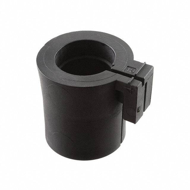87141238 MEDIUM GROMMET KDT/X 16-17MM