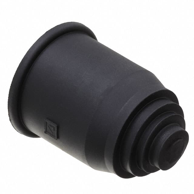 83723456 CONDUIT END GROMMET FOR M20 COND