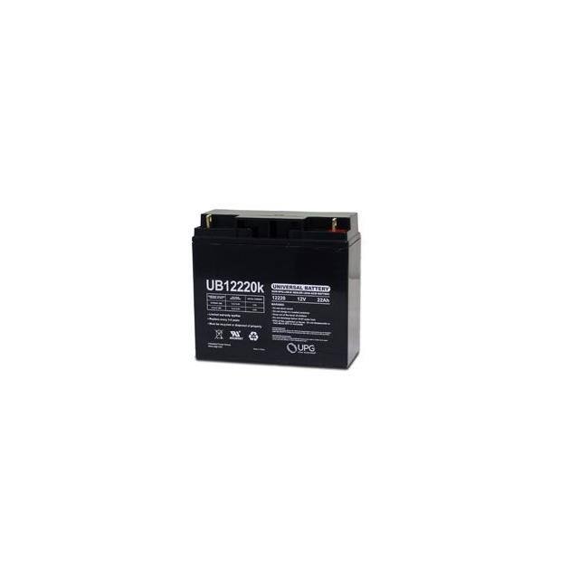 40696 Replacement for Upg 40696 Replac