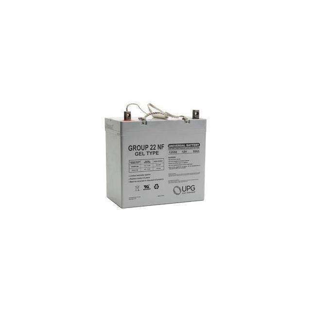 D5871 Replacement for Upg D5871 Replac
