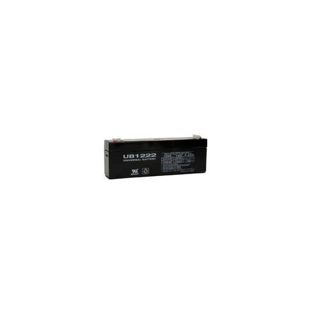 D5739 Replacement for Upg D5739 Replac