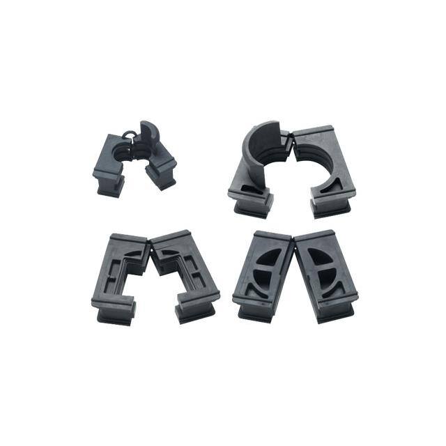 87121268 ATG/E ADAPTER GROMMET