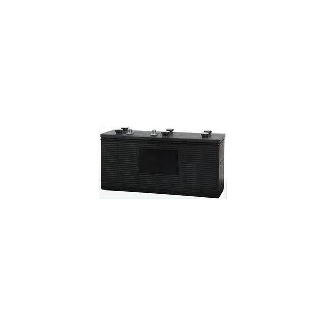 SERIES 50 YEAR 1953 BATTERY Replacement for Buick Series 50