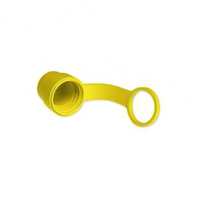 1301550030 PLUG COVER