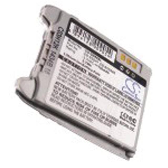 EB-BSD88S BATTERY Replacement for Panasonic EB-BSD