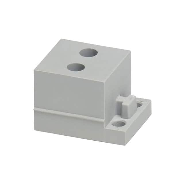 1410438 CES-STPG-GY-2X4