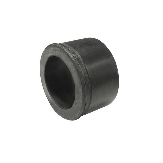 B02266P7 MP WIRE SEAL, 1 HOLE, WIRE RANGE