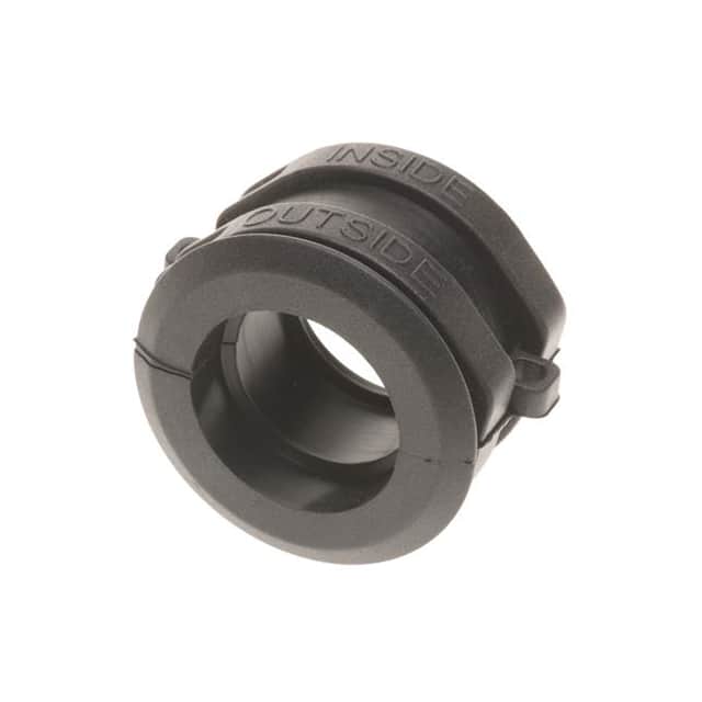11300009958 CABLE SEAL 29-31MM F HAN EASY HO