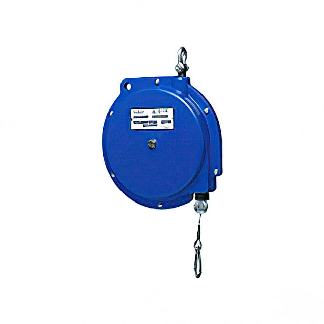 1301740004 10FLRC-W/SAFETY CABLE 4-10LB